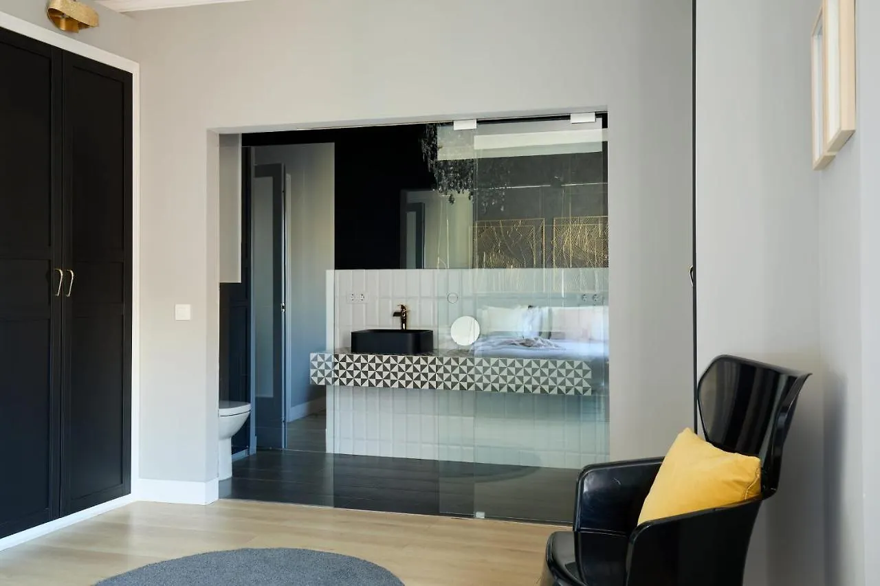 Casa Cosi - Terrace 1 Appartement Barcelona